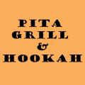 Pita Grill & Hookah